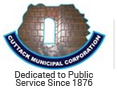 CONCOR India